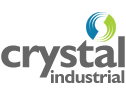 Canvas Logo