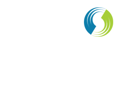 Canvas Logo